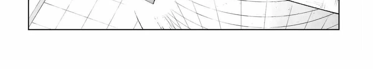 Read Bungou Stray Dogs chapter 110 image 10 on Lezhin