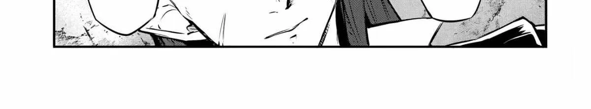 Read Bungou Stray Dogs chapter 110 image 12 on Lezhin