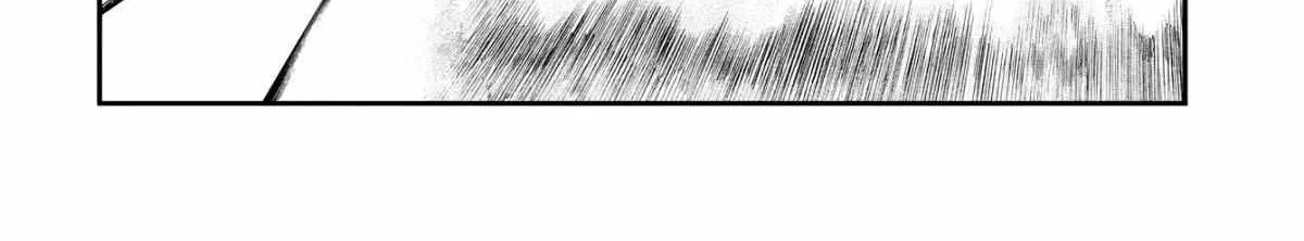 Read Bungou Stray Dogs chapter 110 image 14 on Lezhin