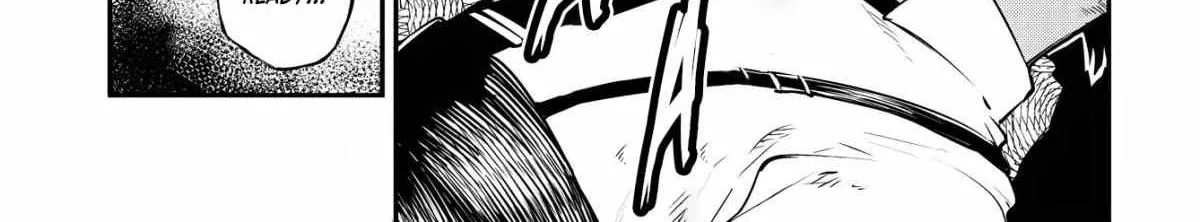 Read Bungou Stray Dogs chapter 110 image 16 on Lezhin