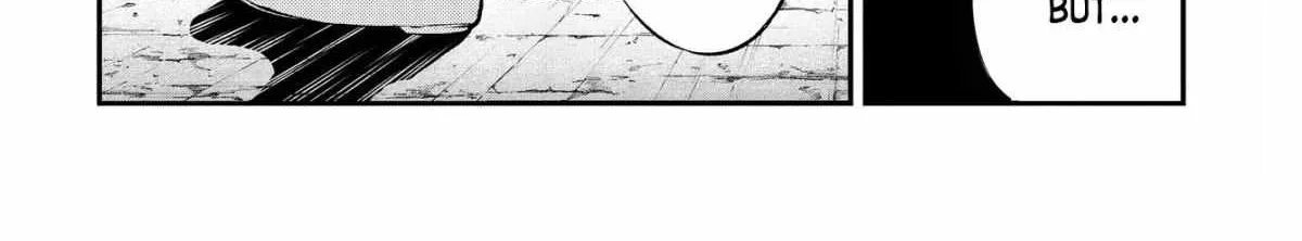 Read Bungou Stray Dogs chapter 110 image 22 on Lezhin