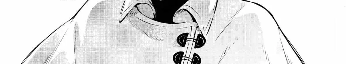Read Bungou Stray Dogs chapter 110 image 24 on Lezhin