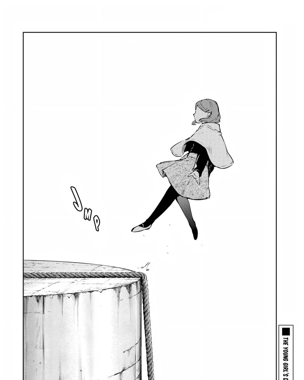 Read Bungou Stray Dogs chapter 110 image 25 on Lezhin