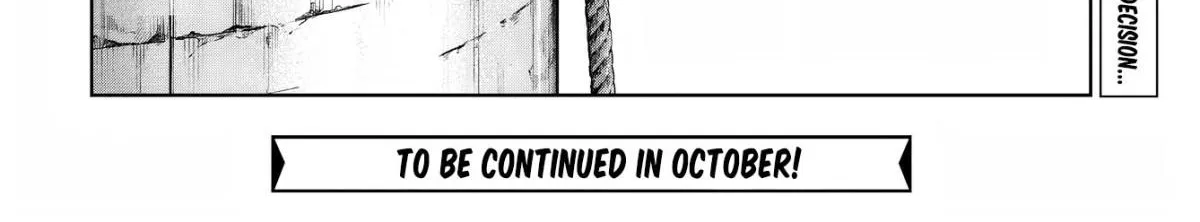Read Bungou Stray Dogs chapter 110 image 26 on Lezhin