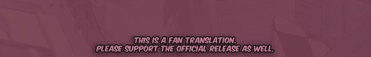 Read Bungou Stray Dogs chapter 110 image 28 on Lezhin