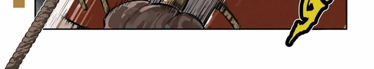 Read Bungou Stray Dogs chapter 110 image 5 on Lezhin