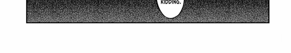 Read Bungou Stray Dogs chapter 110 image 8 on Lezhin