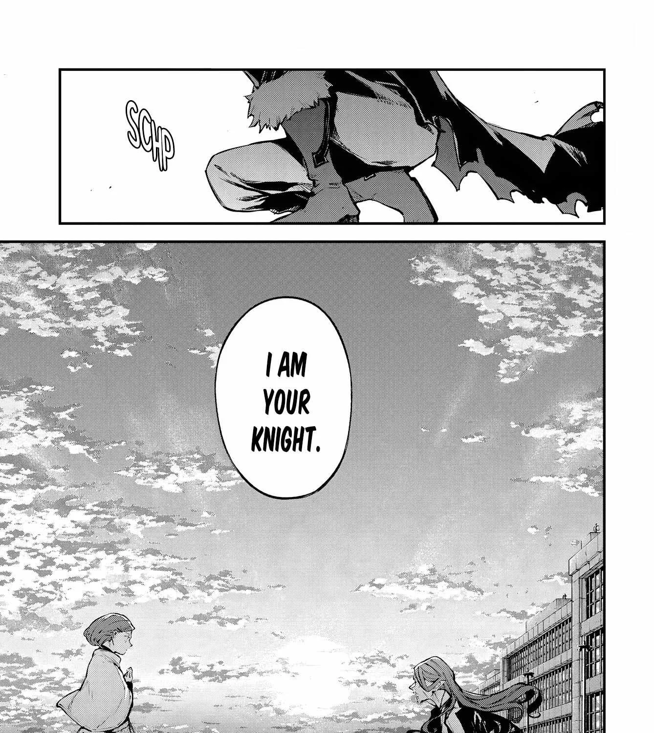 Read Bungou Stray Dogs chapter 111.5 image 12 on Lezhin