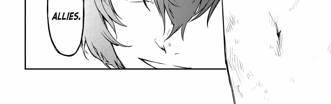 Read Bungou Stray Dogs chapter 111.5 image 19 on Lezhin