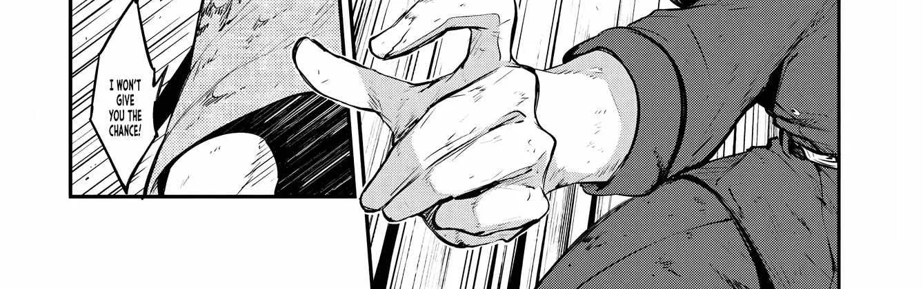 Read Bungou Stray Dogs chapter 111.5 image 27 on Lezhin