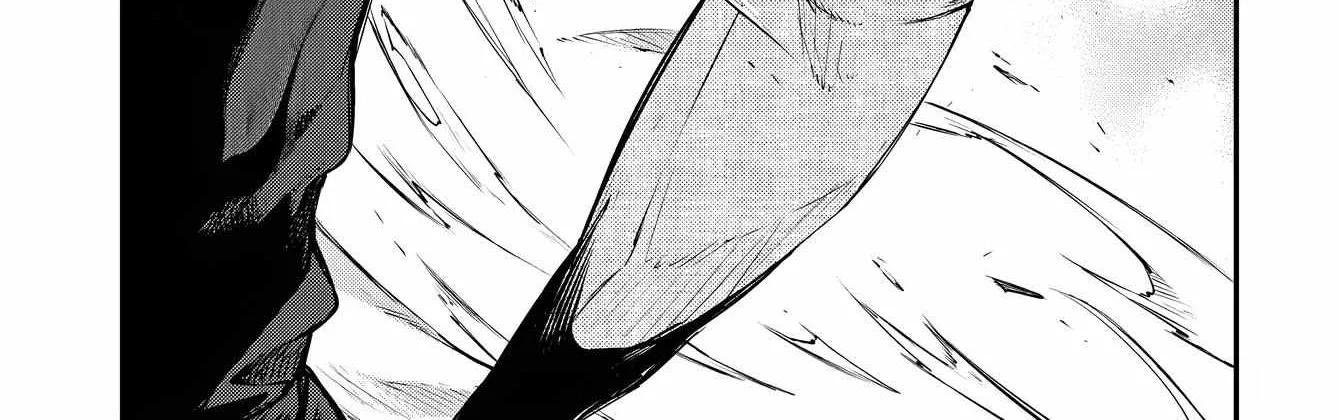 Read Bungou Stray Dogs chapter 111.5 image 29 on Lezhin