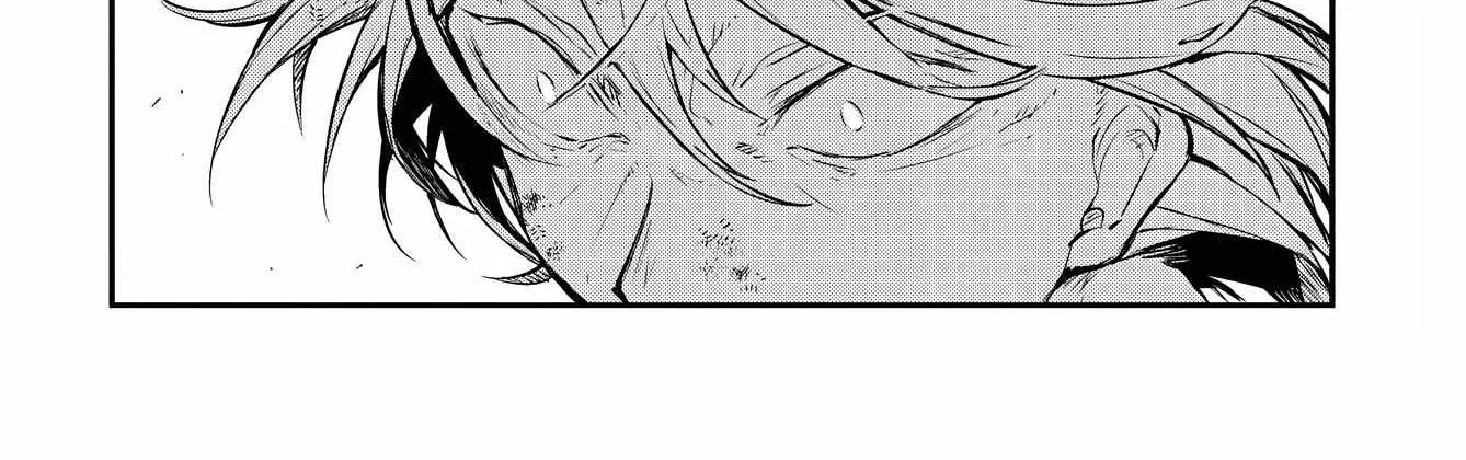 Read Bungou Stray Dogs chapter 111.5 image 31 on Lezhin
