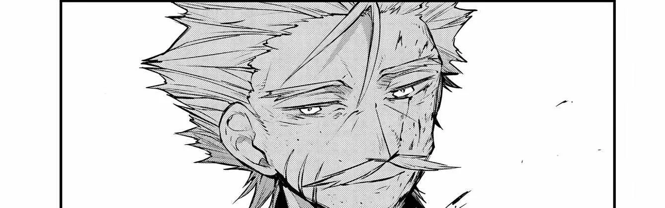 Read Bungou Stray Dogs chapter 111.5 image 33 on Lezhin