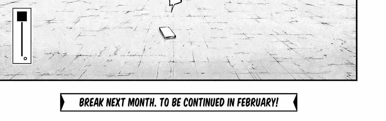 Read Bungou Stray Dogs chapter 111.5 image 37 on Lezhin