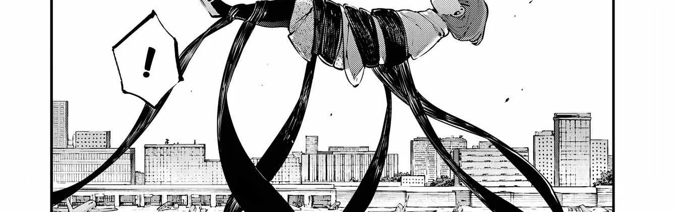 Read Bungou Stray Dogs chapter 111.5 image 7 on Lezhin