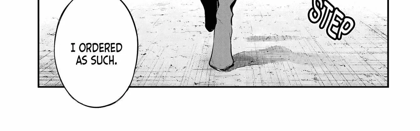 Read Bungou Stray Dogs chapter 111.5 image 9 on Lezhin