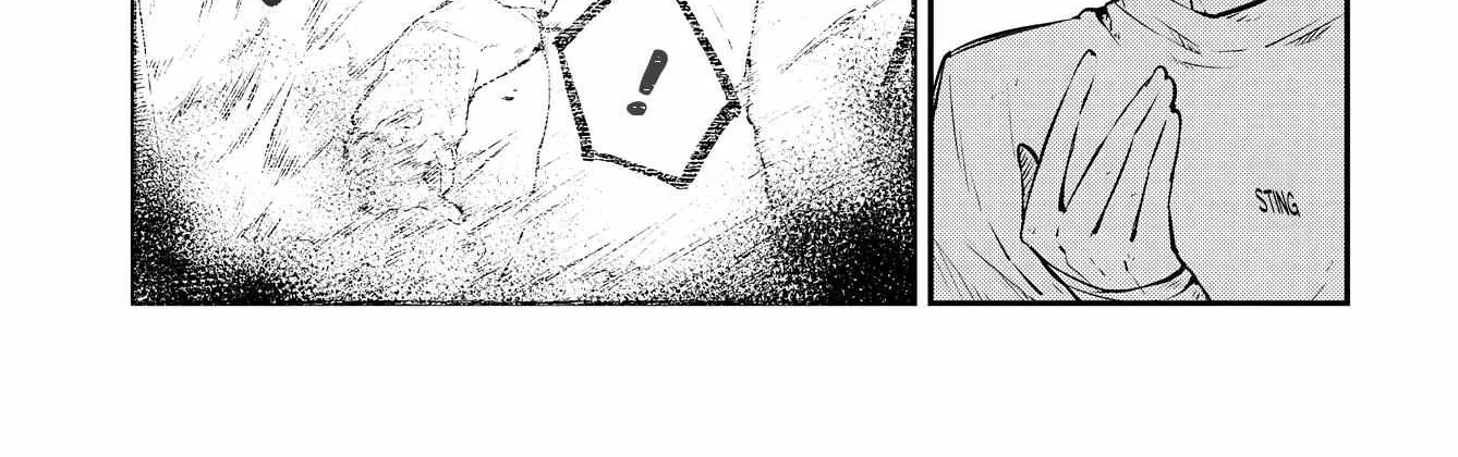 Read Bungou Stray Dogs chapter 111 image 16 on Lezhin