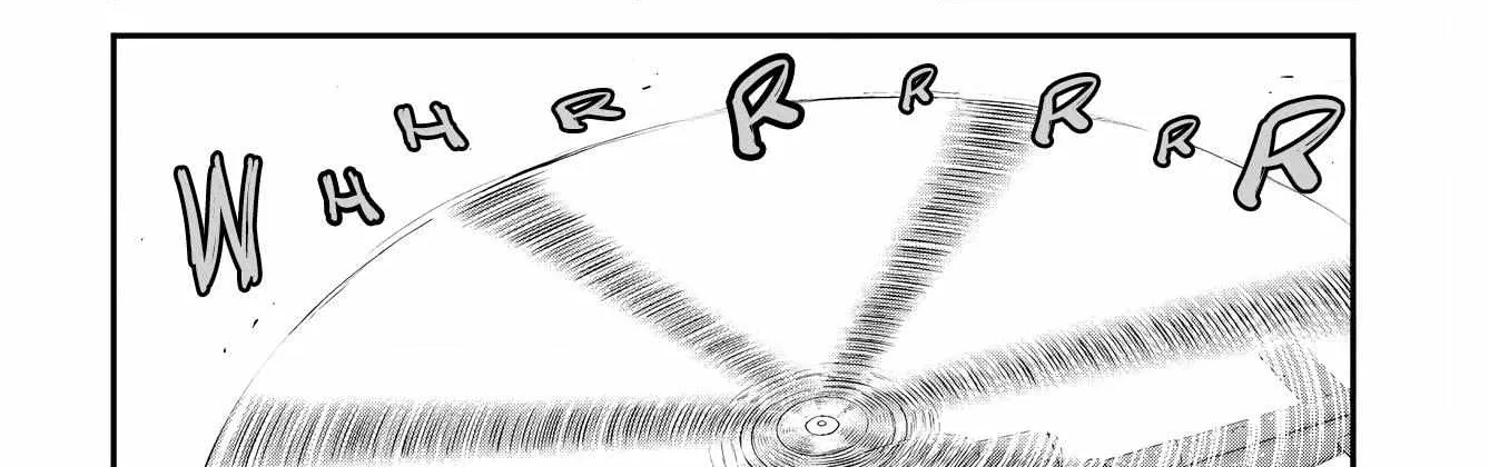 Read Bungou Stray Dogs chapter 111 image 22 on Lezhin