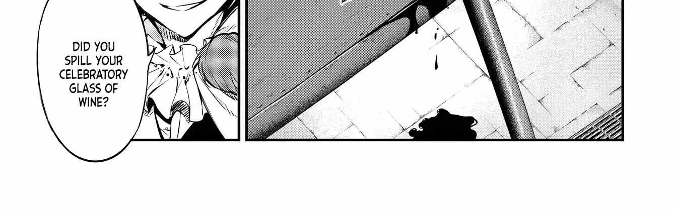 Read Bungou Stray Dogs chapter 111 image 24 on Lezhin
