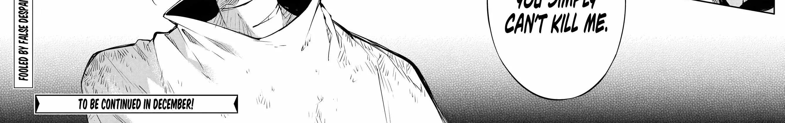 Read Bungou Stray Dogs chapter 111 image 30 on Lezhin