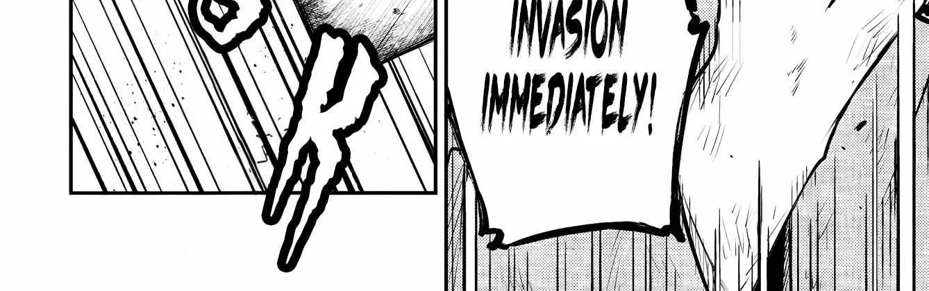 Read Bungou Stray Dogs chapter 111 image 6 on Lezhin