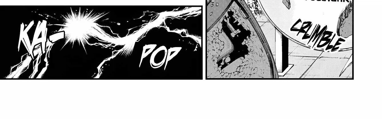 Read Bungou Stray Dogs chapter 112 image 12 on Lezhin