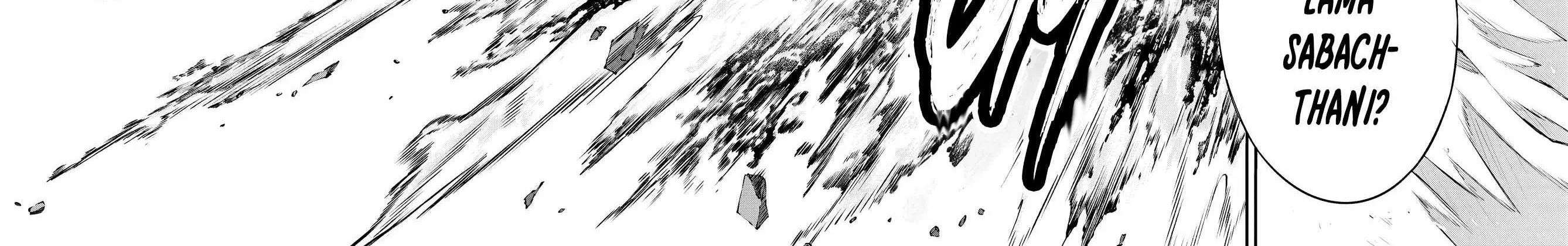 Read Bungou Stray Dogs chapter 112 image 14 on Lezhin