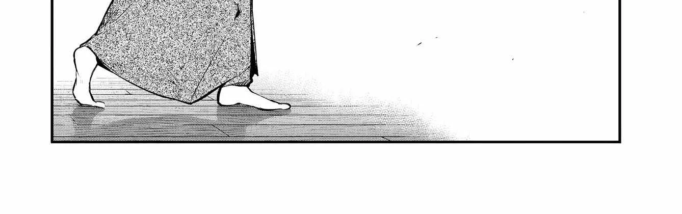 Read Bungou Stray Dogs chapter 112 image 16 on Lezhin