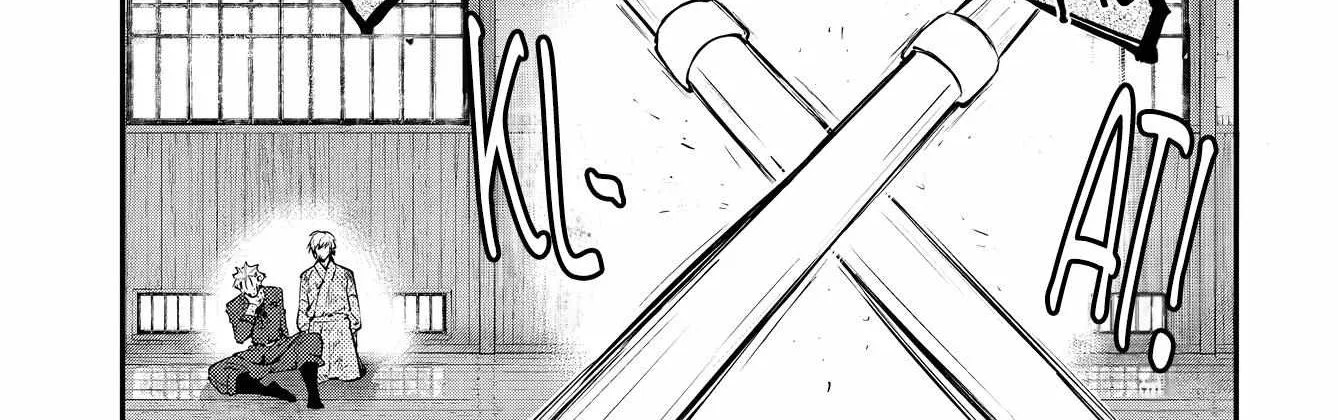 Read Bungou Stray Dogs chapter 112 image 18 on Lezhin