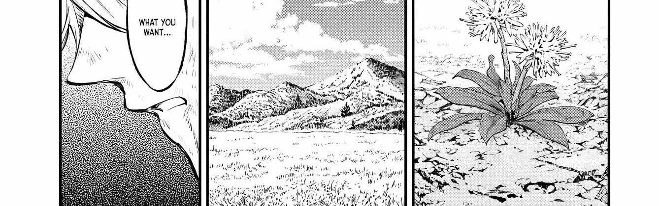 Read Bungou Stray Dogs chapter 112 image 22 on Lezhin
