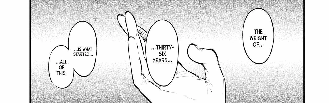Read Bungou Stray Dogs chapter 112 image 26 on Lezhin