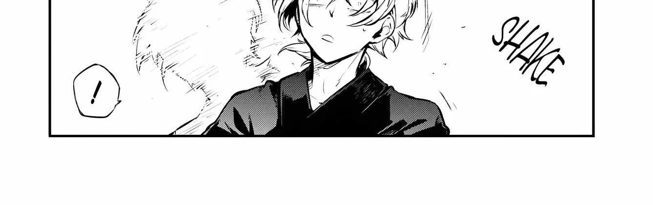 Read Bungou Stray Dogs chapter 112 image 44 on Lezhin