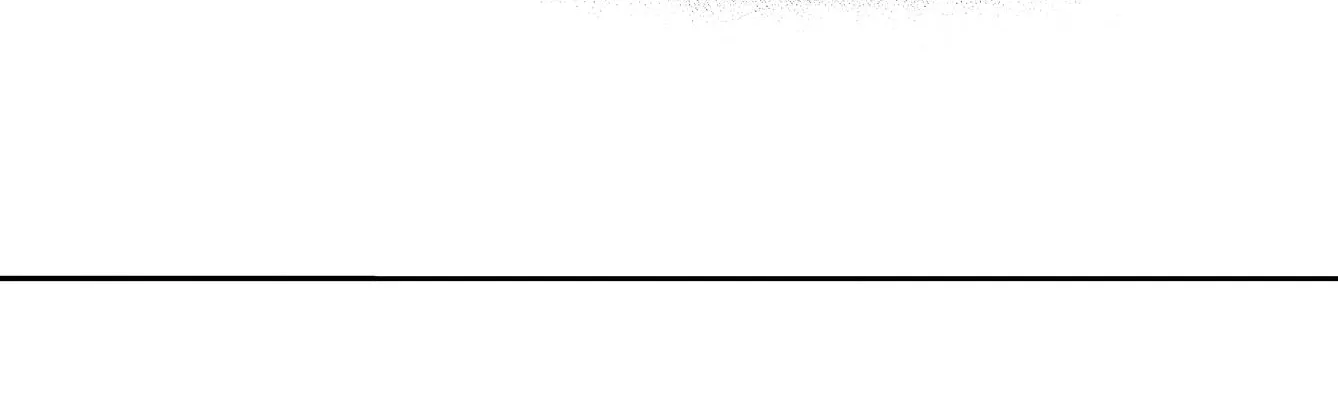 Read Bungou Stray Dogs chapter 112 image 64 on Lezhin