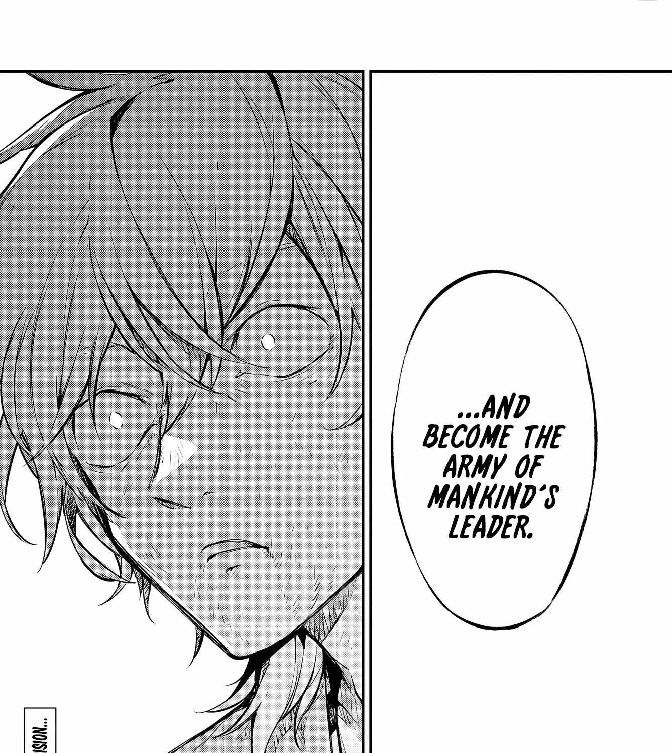 Read Bungou Stray Dogs chapter 112 image 65 on Lezhin