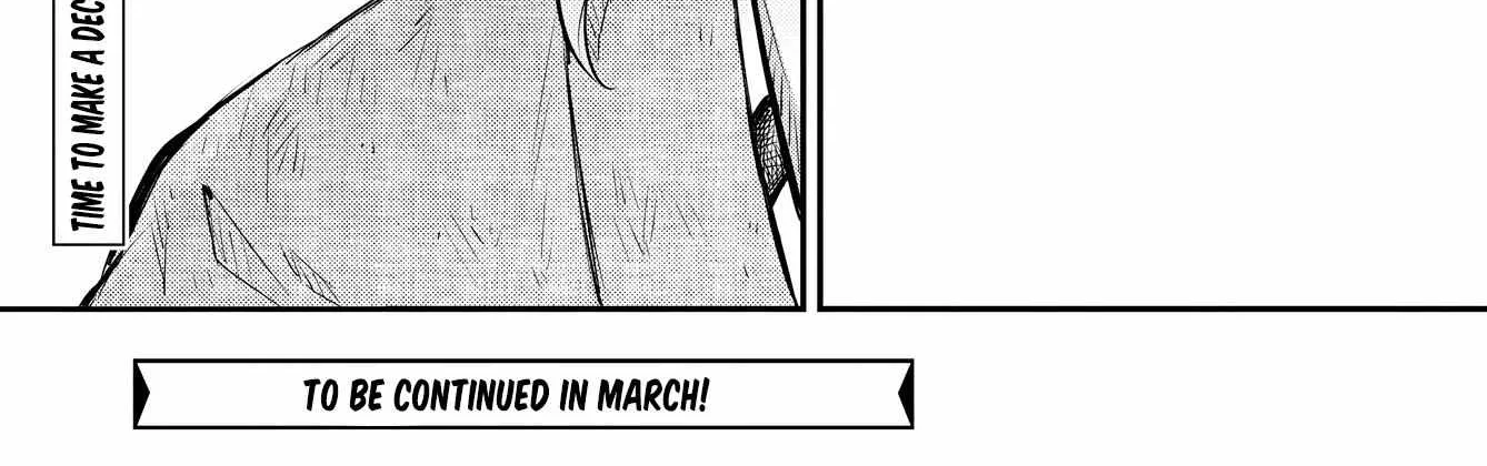 Read Bungou Stray Dogs chapter 112 image 66 on Lezhin