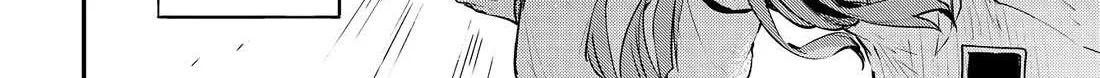Read Bungou Stray Dogs chapter 113 image 13 on Lezhin