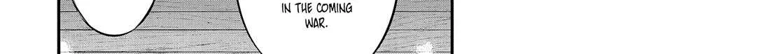 Read Bungou Stray Dogs chapter 113 image 17 on Lezhin