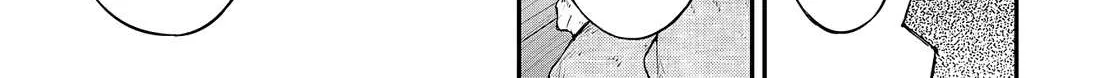 Read Bungou Stray Dogs chapter 113 image 19 on Lezhin