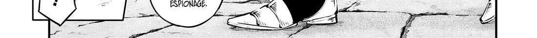 Read Bungou Stray Dogs chapter 113 image 23 on Lezhin