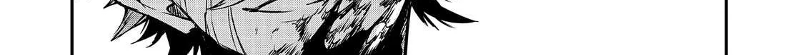 Read Bungou Stray Dogs chapter 113 image 35 on Lezhin