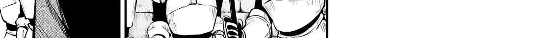 Read Bungou Stray Dogs chapter 113 image 39 on Lezhin