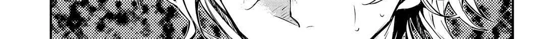 Read Bungou Stray Dogs chapter 113 image 47 on Lezhin