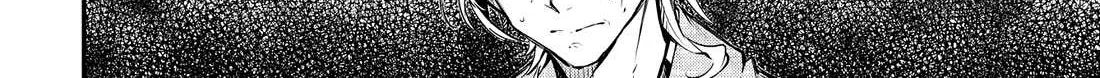 Read Bungou Stray Dogs chapter 113 image 59 on Lezhin