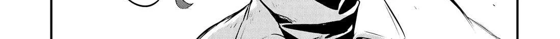 Read Bungou Stray Dogs chapter 113 image 61 on Lezhin
