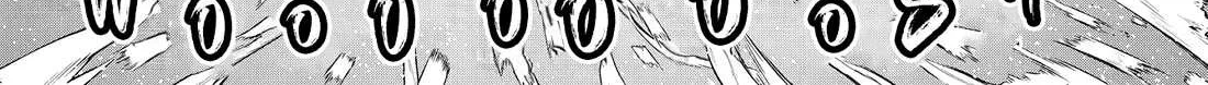 Read Bungou Stray Dogs chapter 113 image 7 on Lezhin
