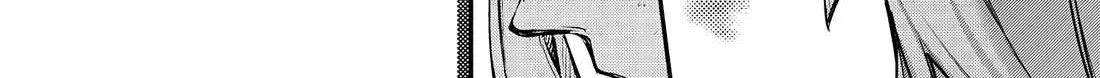 Read Bungou Stray Dogs chapter 113 image 9 on Lezhin