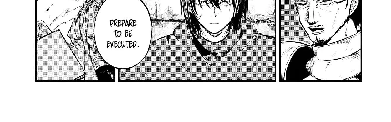 Read Bungou Stray Dogs chapter 114 image 11 on Lezhin