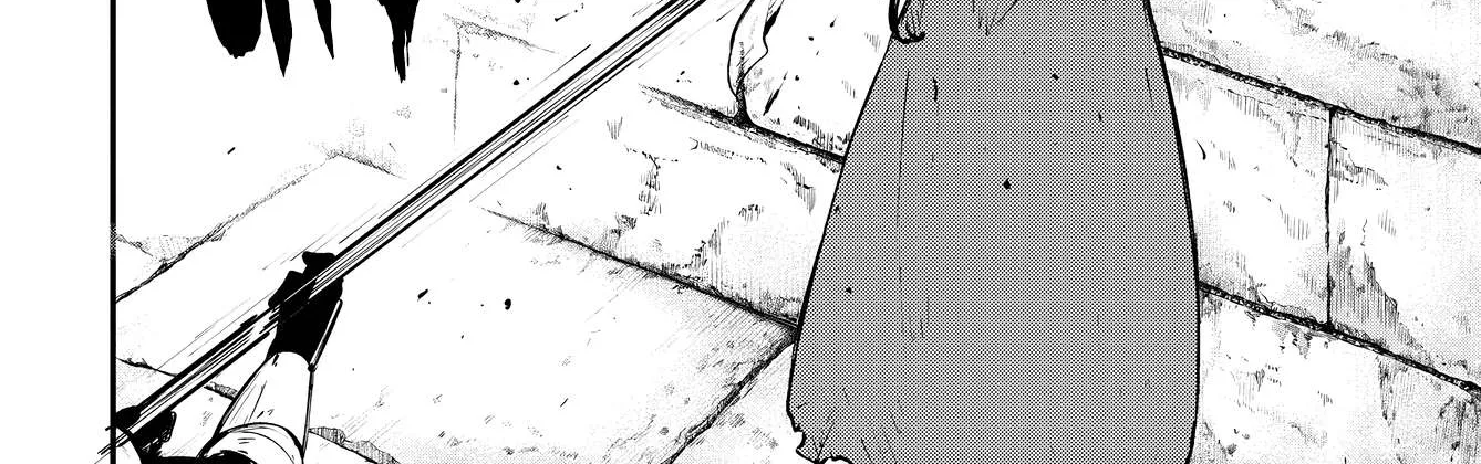 Read Bungou Stray Dogs chapter 114 image 13 on Lezhin