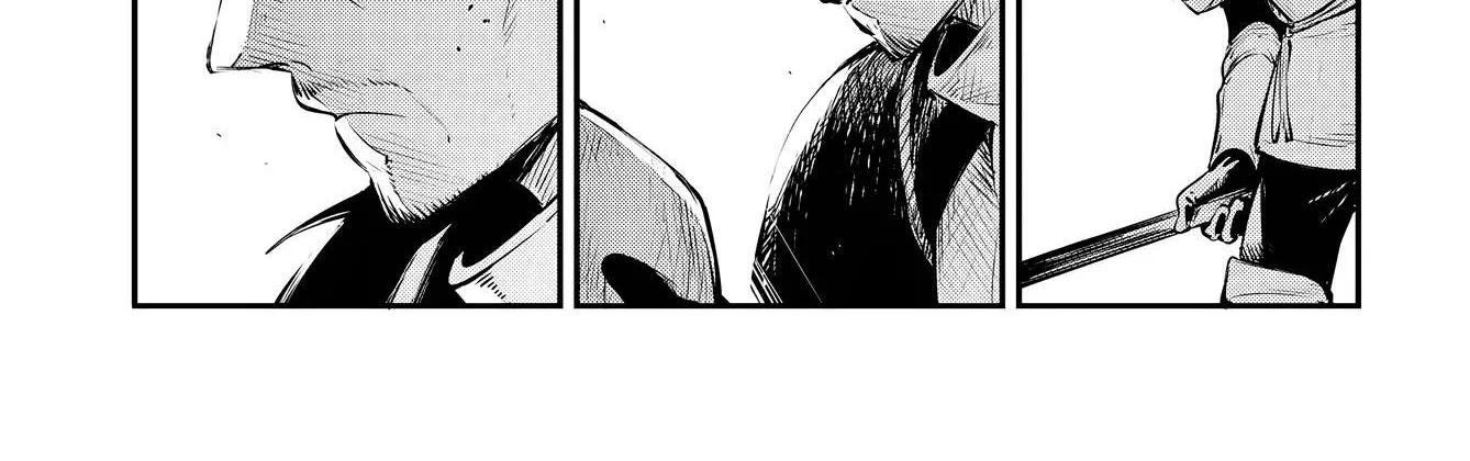 Read Bungou Stray Dogs chapter 114 image 19 on Lezhin