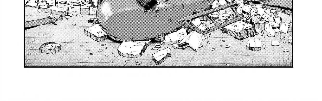 Read Bungou Stray Dogs chapter 114 image 21 on Lezhin